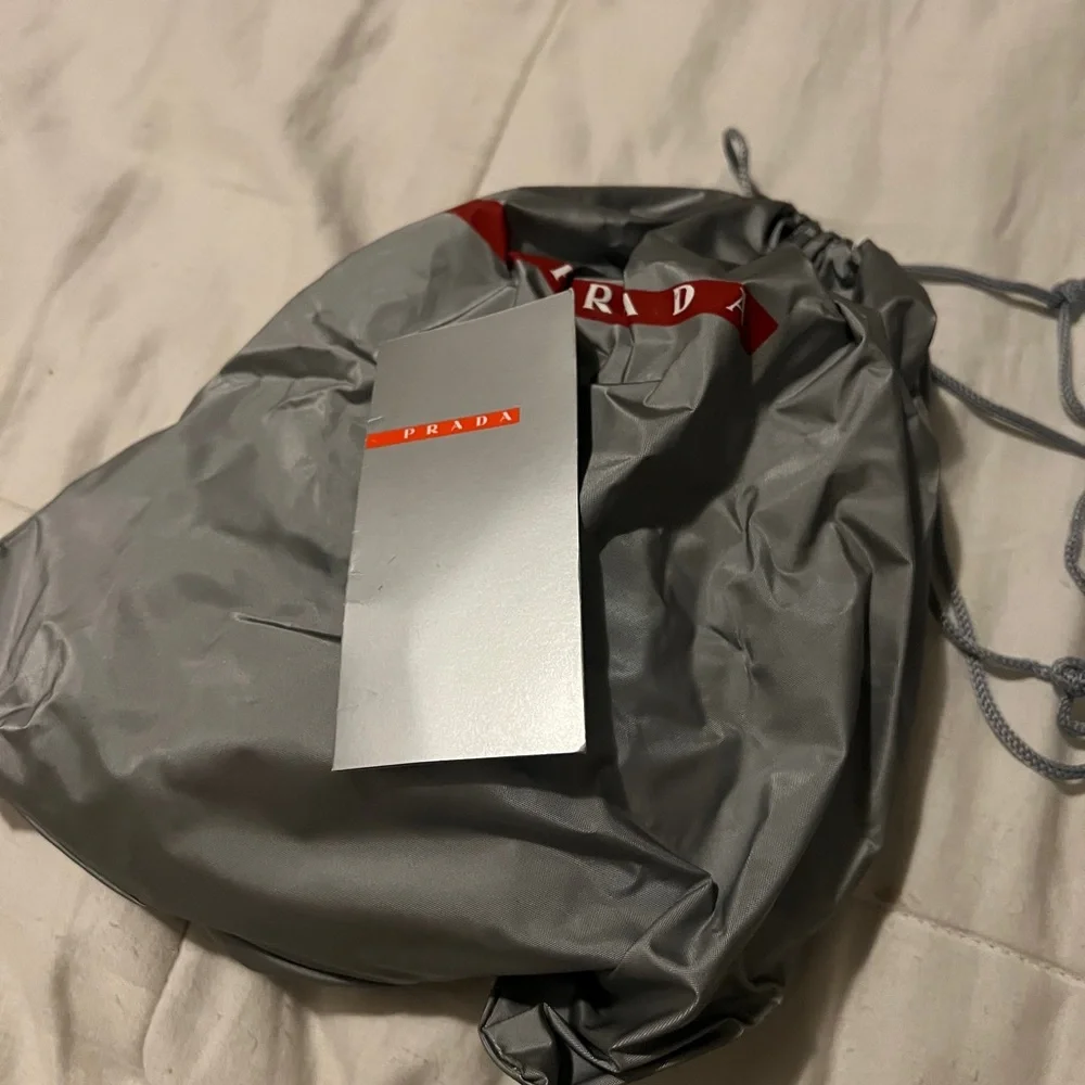 Prada Black Patent Leather Kids Mary Jane Shoes